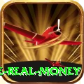 slot machine real money Apps (Tools & Injectors) Ultimate v3.7.2