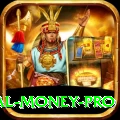 slot machine real money Casino Super v2.7.4