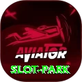 slot park Turbo v1.1.7