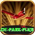 slot park Master v2.5.4