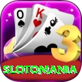 slotomania Plus Edition v2.8.0