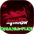 slotomania - Supreme Earning App