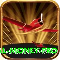 slots casino real money King - Win Real PKR