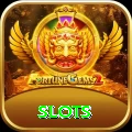 slots Turbo v1.3.7