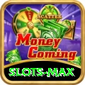 slots Live Casino Prime