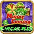 slots of vegas Turbo New