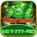 Slots Party 777 Official v2.0.3