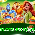 Slots PK Games (Casino & Earning) Ultimate v3.0.9