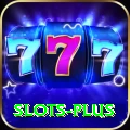 slots Ultimate Pro v3.4.3