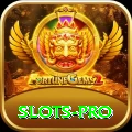 slots Premium - Free Download