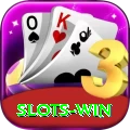 slots win Pro v2.4.3