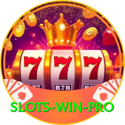 slots win - Prime v1.8.1 - 2