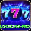 slots2345 Turbo v5.1.4