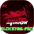 slots786 Plus - Free Download