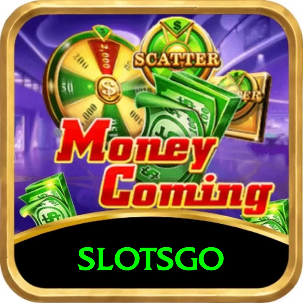 slotsgo Elite Pro vv1.2.9 - 2