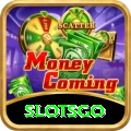 slotsgo Elite Pro vv1.2.9