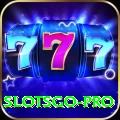 slotsgo Extreme PK v2.6.3