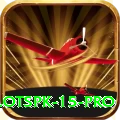 slotspk 15 Extreme APK v4.3.6