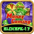 slotspk 17 Elite vv4.7.4