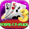 slotspk 17 App