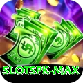 slotspk Ultimate PK v1.5.6