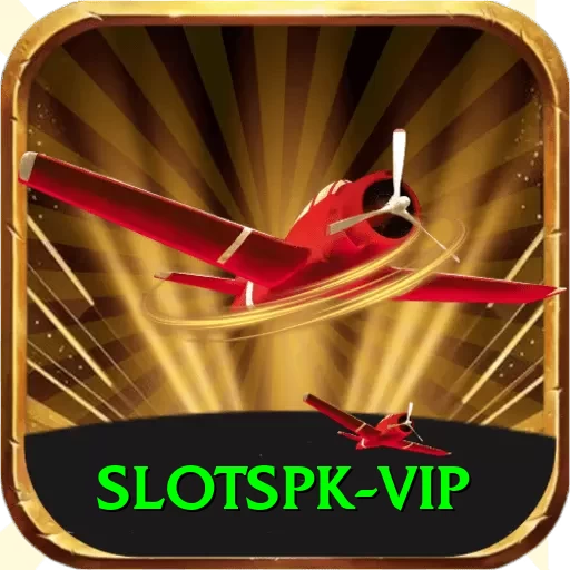 slotspk Mobile Prime - 2
