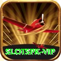 slotspk Mobile Prime