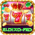 slotxo App Plus v4.5.8