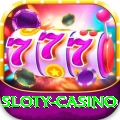 sloty casino Master v2.0.5