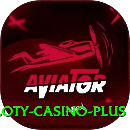 sloty casino - Master v5.2.1 - 2