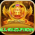 slower ball deception Turbo v4.6.3