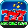 smart cric com Plus