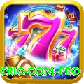 smart cric com Premium - Casino & Slots