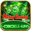 smart cricket live Games (Casino & Earning) Plus v5.2.0