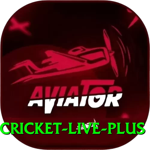 smart cricket live Pro Pakistan - 2