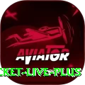 smart cricket live Pro Pakistan