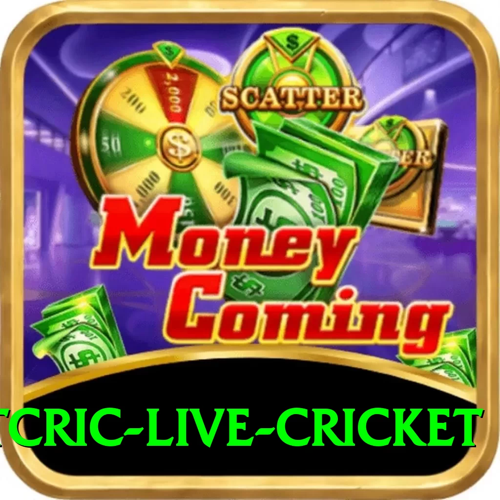 smartcric live cricket Max Pro v4.3.7 - 2