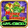 smartcric live cricket Max Pro v4.3.7