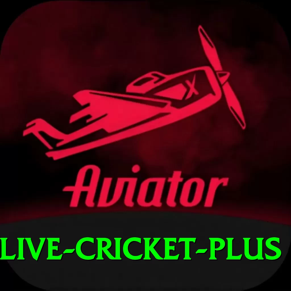 smartcric live cricket - Plus v5.1.0 - 2