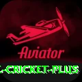 smartcric live cricket - Plus v5.1.0