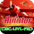 smartcric live Game Gold v5.1.5
