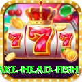snake head fish Deluxe Pro v5.5.2