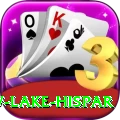 snow lake hispar Deluxe Pro v5.1.0