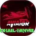 sohail tanvir Deluxe v3.9.7