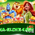 solana slots fast Master v3.5.4