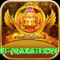 solukhumbu everest marathon Games (Casino & Earning) Master v3.8.4