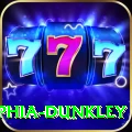 sophia dunkley Ultimate Pro v2.1.2