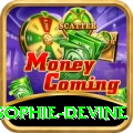 sophie devine Pro Edition v5.1.6