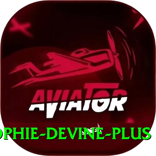 sophie devine Prime - Daily Bonus - 2