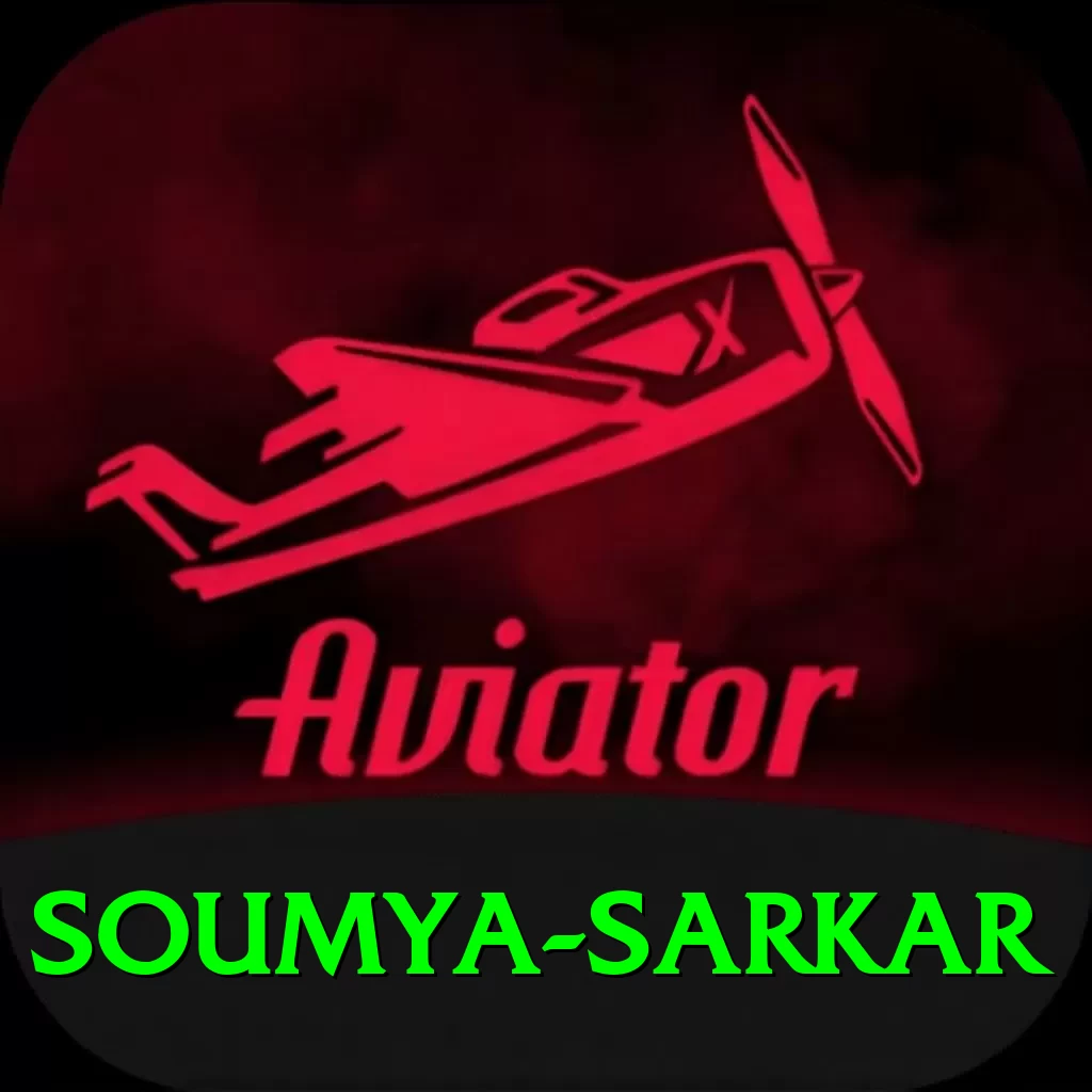soumya sarkar Plus v4.1.8 - 2